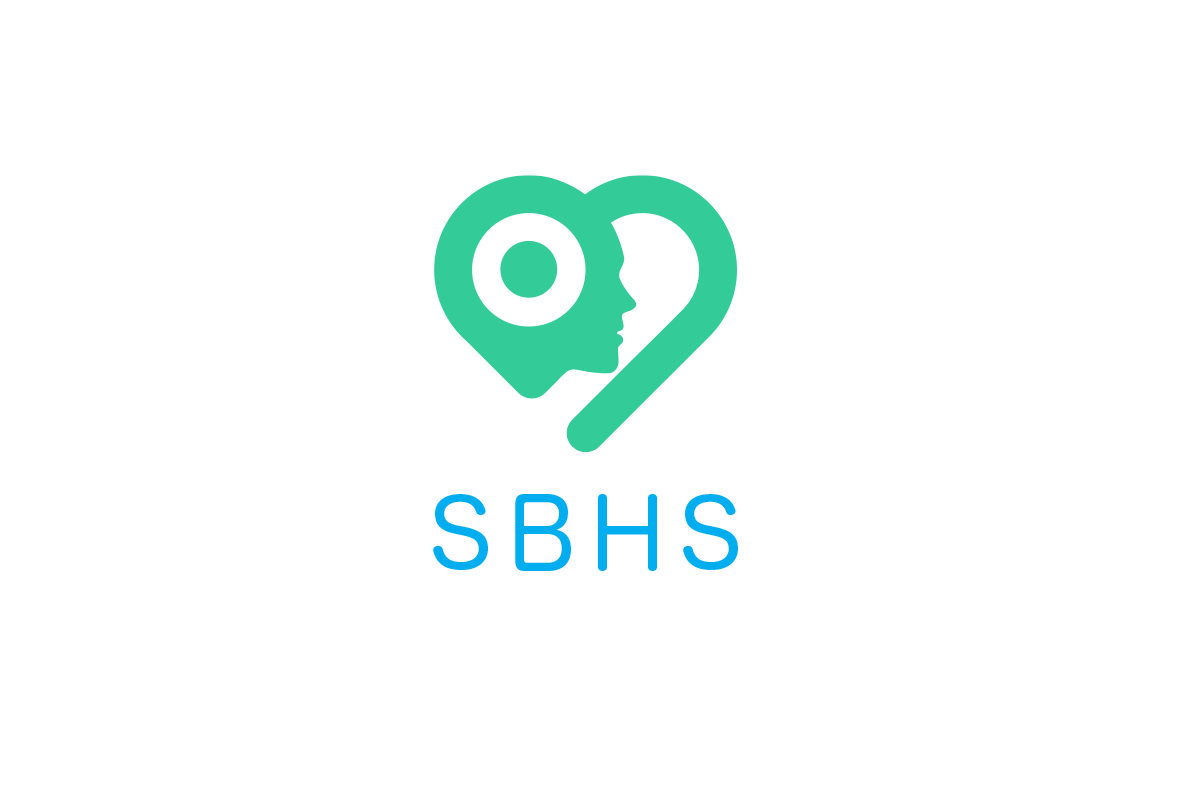 sbhs logo